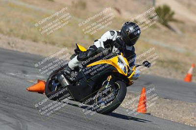 media/Nov-14-2023-YCRS ChampSchool (Tue) [[2d0185ab3b]]/11am (Turn 10)/